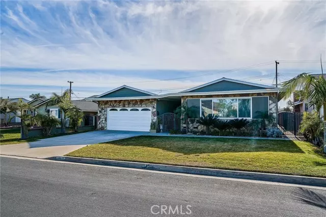 La Mirada, CA 90638,15617 Elmbrook Drive