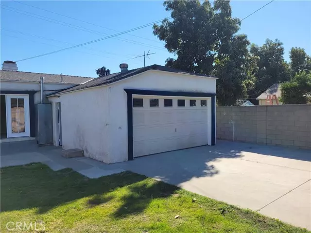 Norwalk, CA 90650,15013 Pioneer Boulevard