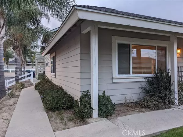 665 Walnut Drive, Lake Elsinore, CA 92530