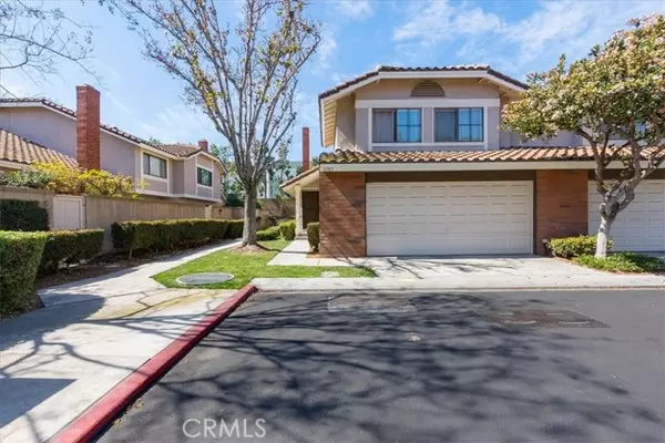 Cerritos, CA 90703,16815 Picadilly Lane