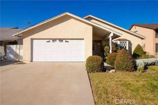 Cerritos, CA 90703,13325 Semora Place