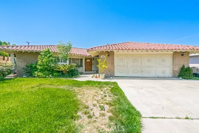 18355 Summer Avenue, Artesia, CA 90701