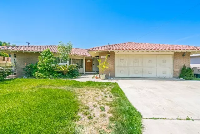 Artesia, CA 90701,18355 Summer Avenue