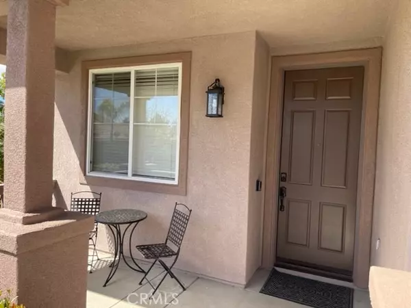 Yucaipa, CA 92399,11796 Sheridan Court