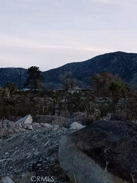 Lucerne Valley, CA 92356,38450 State Highway 18