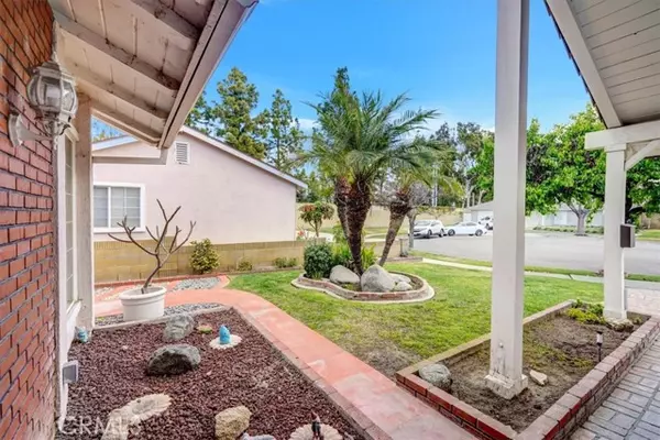 Cerritos, CA 90703,18311 Dina Place