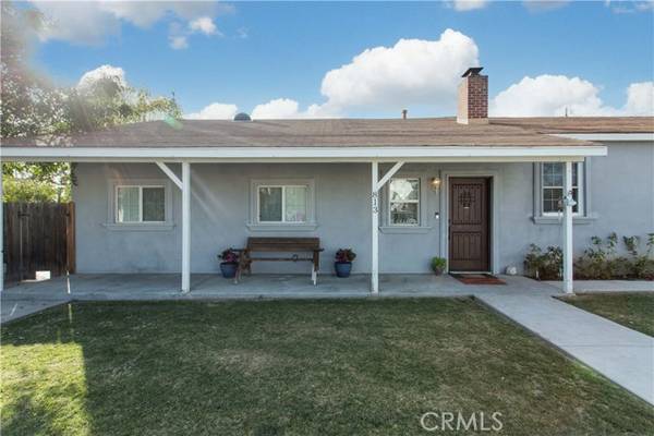 813 Carhart Avenue, Fullerton, CA 92833