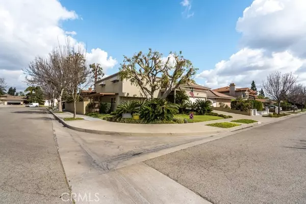 Cerritos, CA 90703,11103 Agnes Place