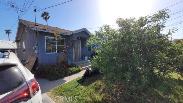 4252 W 101st Street, Inglewood, CA 90304