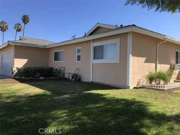 16200 Haldane Street, Whittier, CA 90603