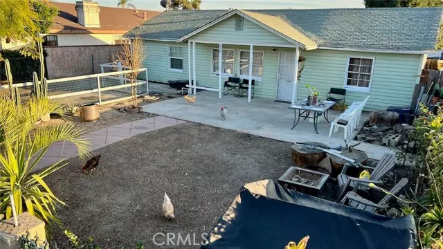 Azusa, CA 91702,652 W Duell Street