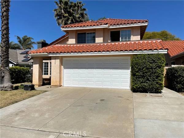 5324 Blackberry Way, Oceanside, CA 92057