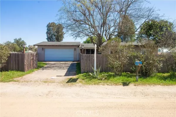 Ramona, CA 92065,2522 Kelly Avenue