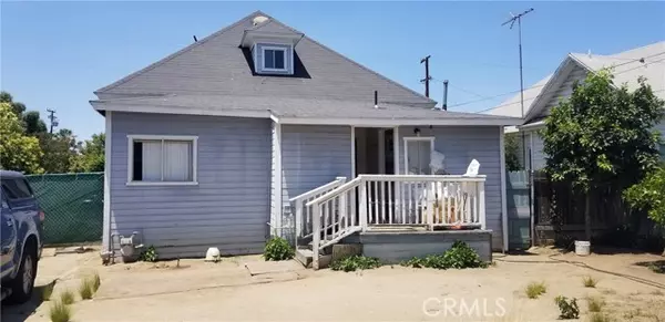 Redlands, CA 92374,928 Alta Street