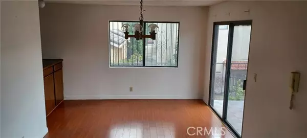 Monterey Park, CA 91754,604 N Chandler Avenue #3