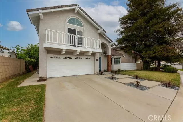 12413 Destino Street, Cerritos, CA 90703