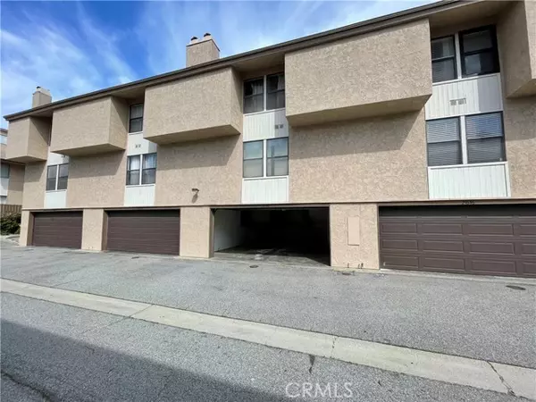 Carson, CA 90745,21644 Villa Pacifica Circle