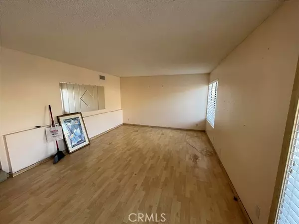 Carson, CA 90745,21644 Villa Pacifica Circle