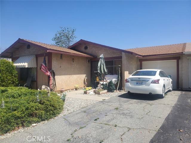 326 Marian Way, Banning, CA 92220