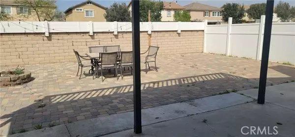 684 Hacienda Avenue, Perris, CA 92571