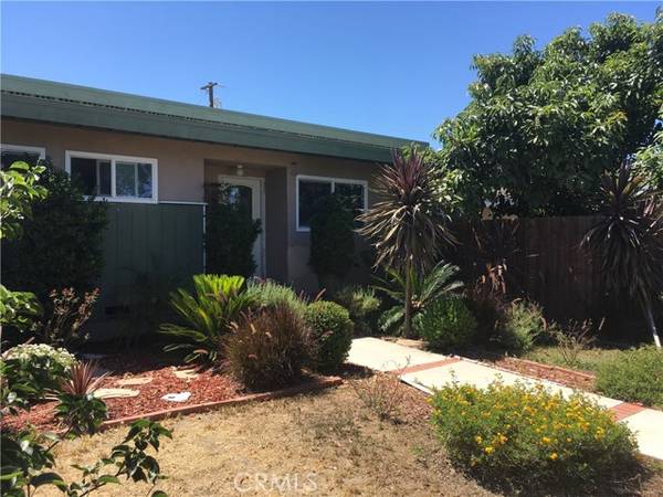 Whittier, CA 90605,9908 Parkinson Avenue