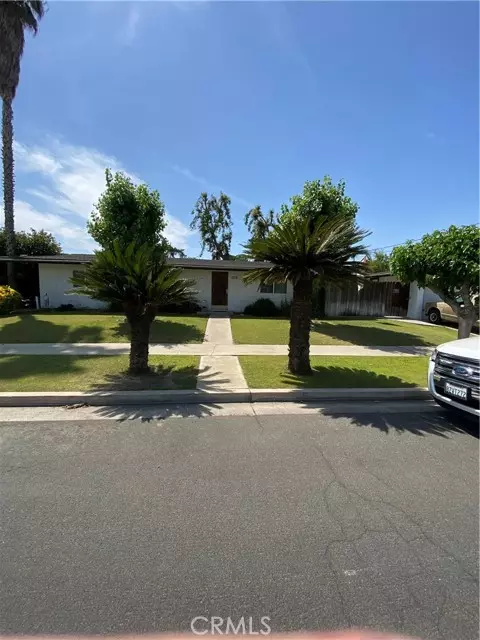 Bakersfield, CA 93309,1315 Seville Street