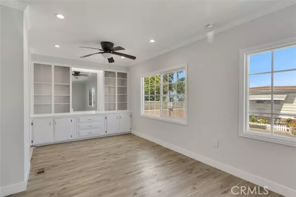 Carson, CA 90745,401 W Carson #27