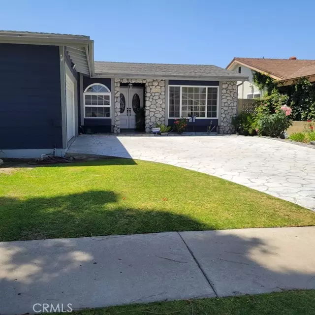 Cerritos, CA 90703,19707 Sheryl Avenue