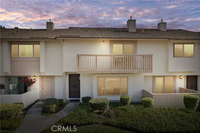 11360 166th Street #3, Cerritos, CA 90703