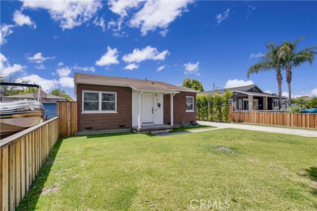 8808 Oak Street, Bellflower, CA 90706