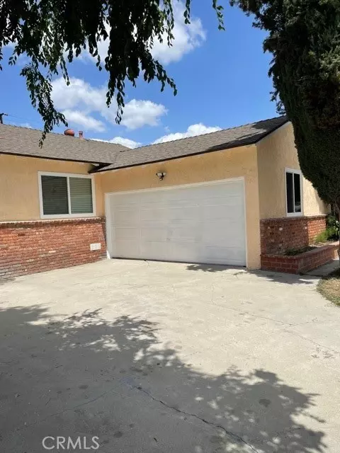 La Puente, CA 91745,1265 Pontenova Avenue