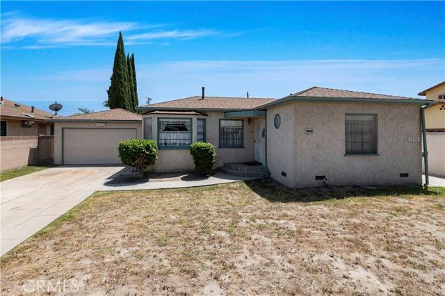 9324 Mandale Street, Bellflower, CA 90706