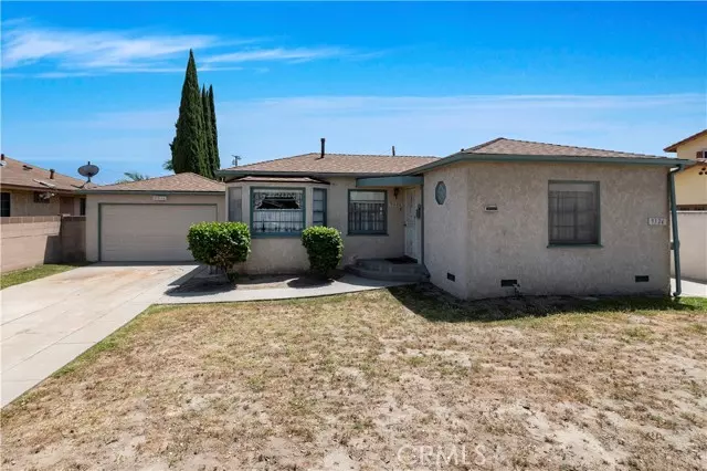 Bellflower, CA 90706,9324 Mandale Street