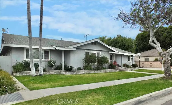 8323 Jackson Street, Paramount, CA 90723