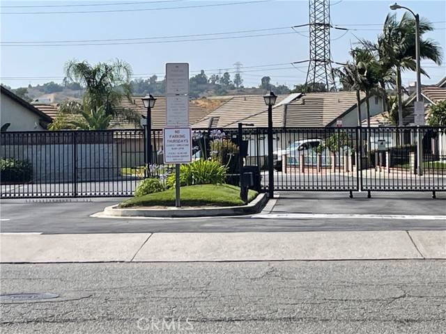 9210 Del Mar Drive, Pico Rivera, CA 90660