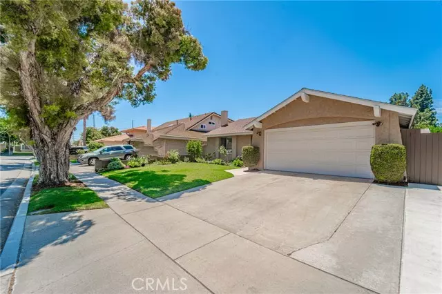 Cerritos, CA 90703,19409 Benfield Avenue