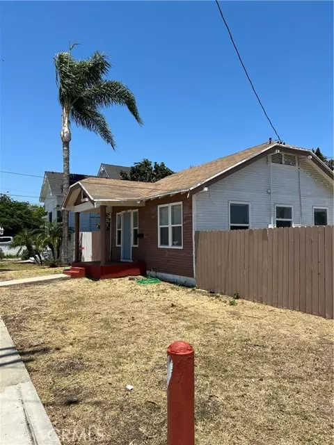 San Pedro, CA 90731,120 W 16th Street