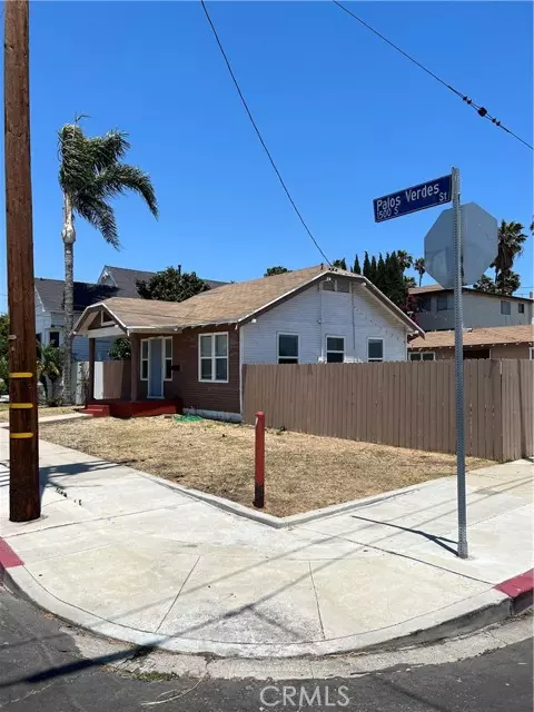 San Pedro, CA 90731,120 W 16th Street