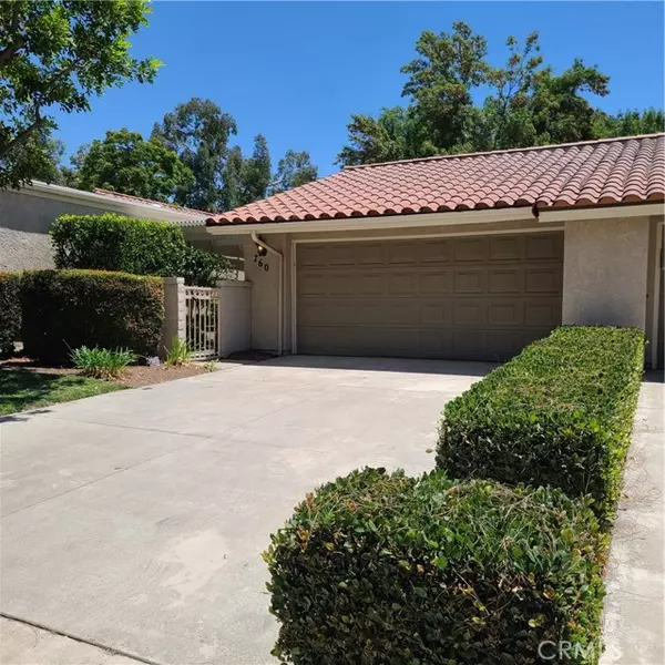 Upland, CA 91784,760 Pebble Beach Drive