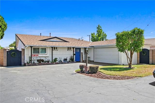 10510 Freer Street, Temple City, CA 91780