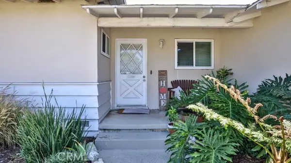 Pomona, CA 91767,1268 Bonnie Brae Street