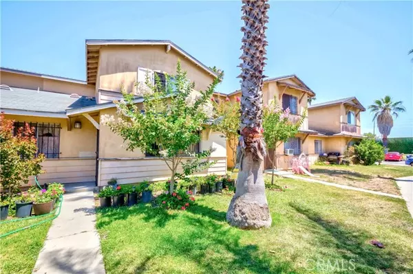 Carson, CA 90745,47 Paradise Vly