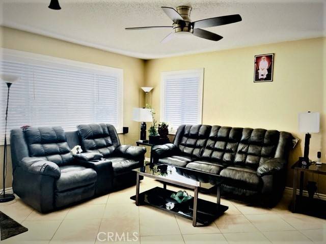 Artesia, CA 90701,12321 Academy Way