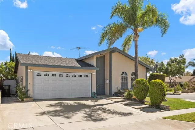 Cerritos, CA 90703,13132 La Jara Street