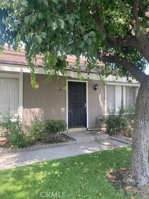 Cerritos, CA 90703,16705 Judy Way