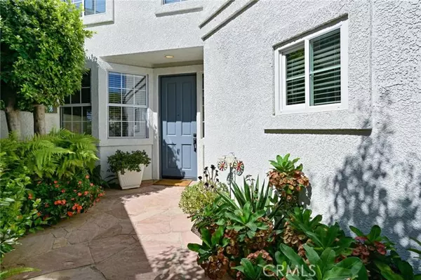 La Mirada, CA 90638,15221 NORMANDY Lane