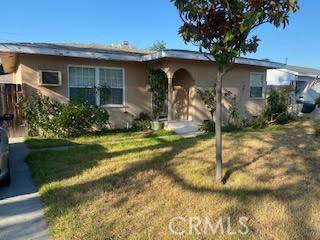 428 E Altern Street, Monrovia, CA 91016