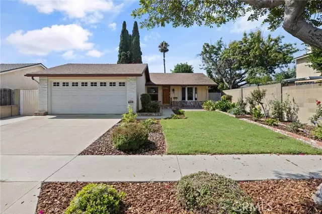 Cerritos, CA 90703,11140 Gonsalves Place