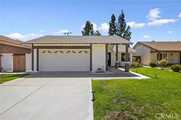 Cerritos, CA 90703,12344 Elgers Street