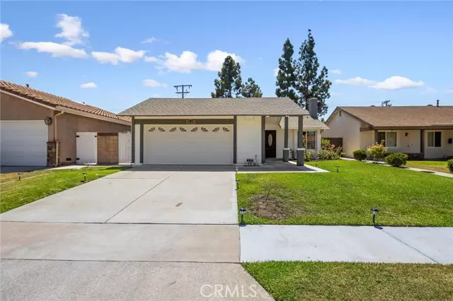 Cerritos, CA 90703,12344 Elgers Street